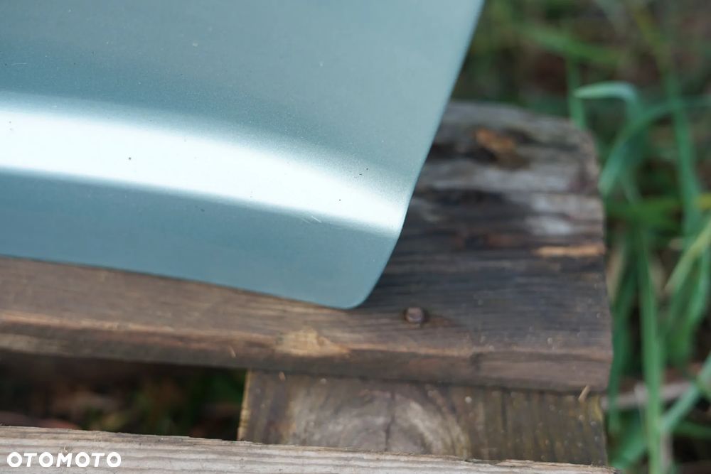 Drzwi przód przednie prawe Suzuki Swift IV Mk.6 5d ZEE - 9