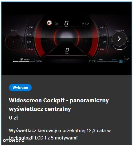 Mercedes-Benz GLC 220 d 4-Matic - 23