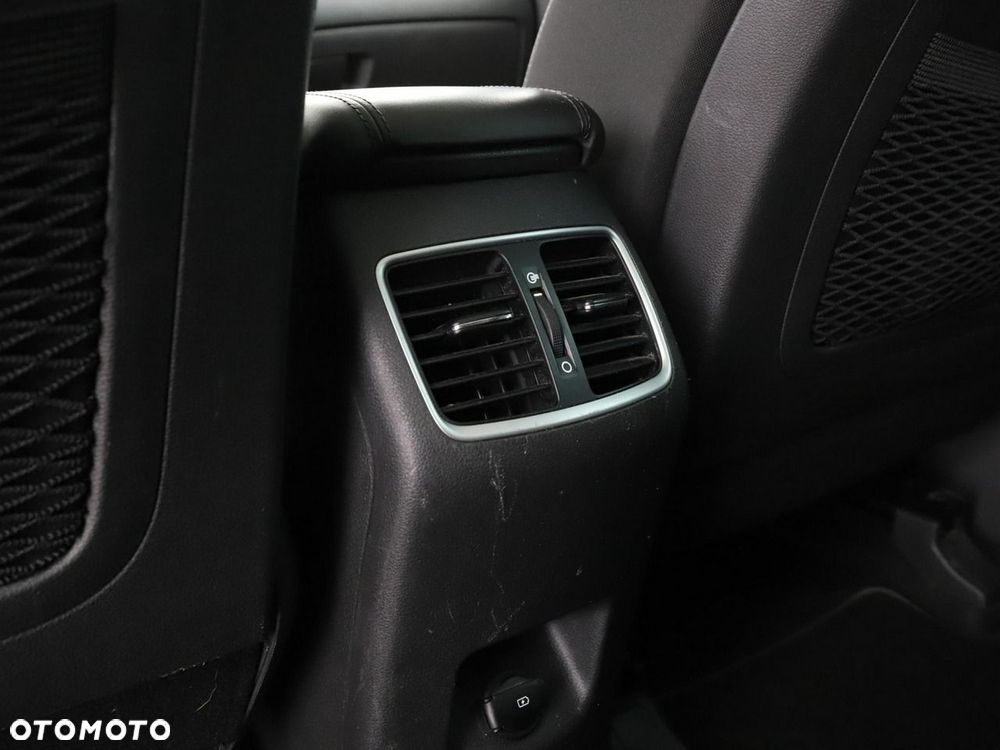 Hyundai Tucson 1.6 CRDi Comfort 2WD - 37