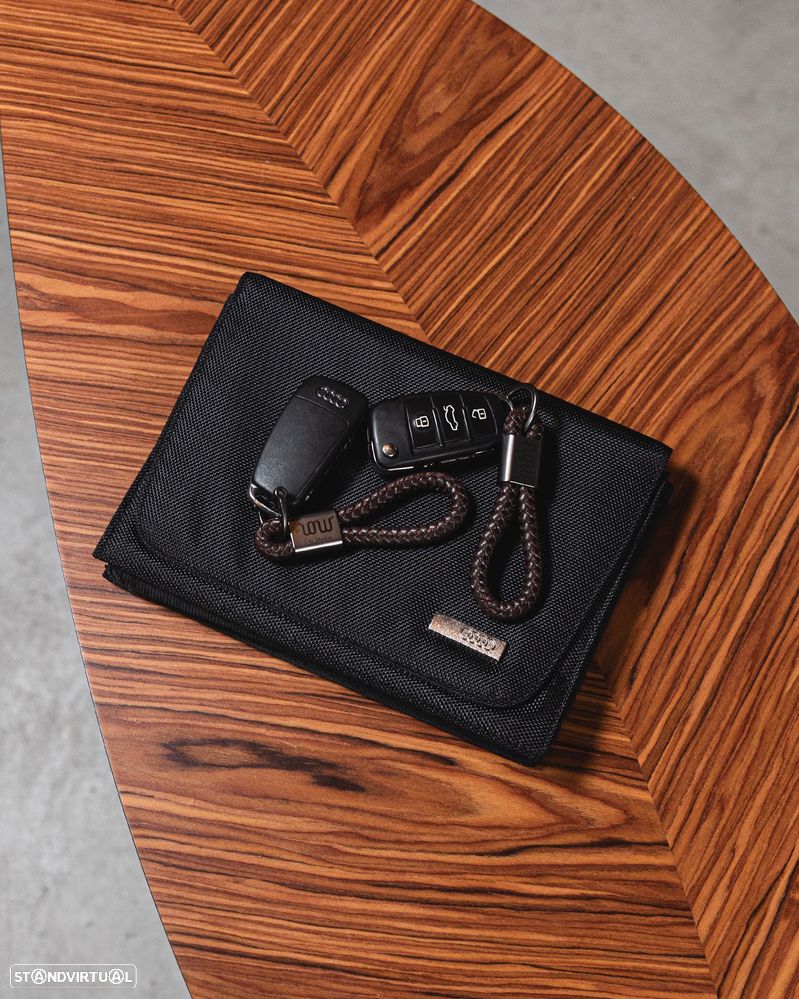 Audi A1 1.2 TFSI Special Edition - 17