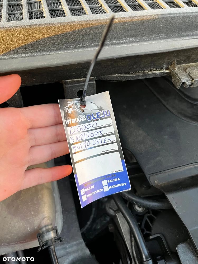 Ford Kuga 2.0 TDCi 4x4 Titanium - 20