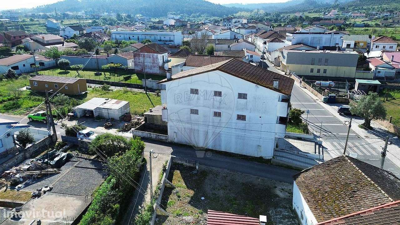 Apartamento T1 para venda - Grande imagem: 3/29