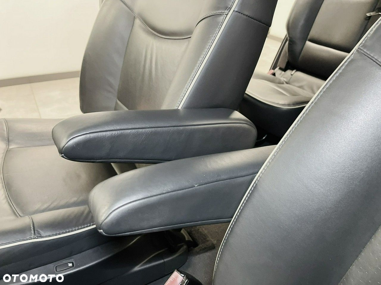 Renault Grand Espace Gr 3.5 V6 Initiale - 17