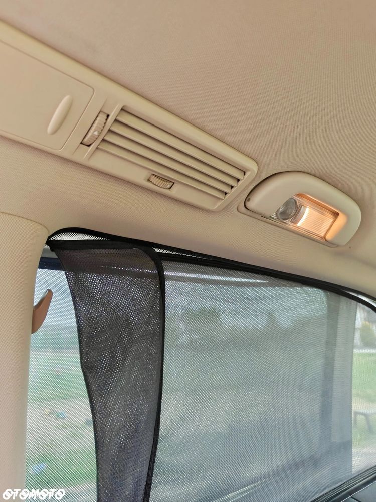 Mercedes-Benz Viano 3.5 Ambiente (d³ugi) - 39