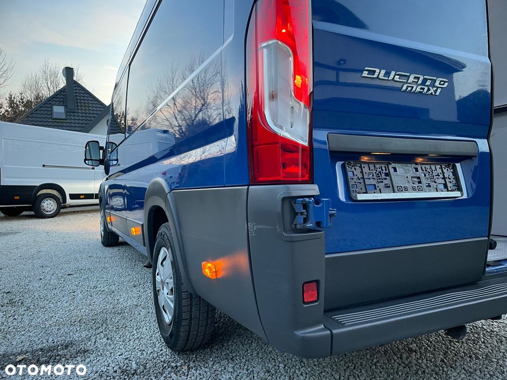 Fiat Ducato - 19