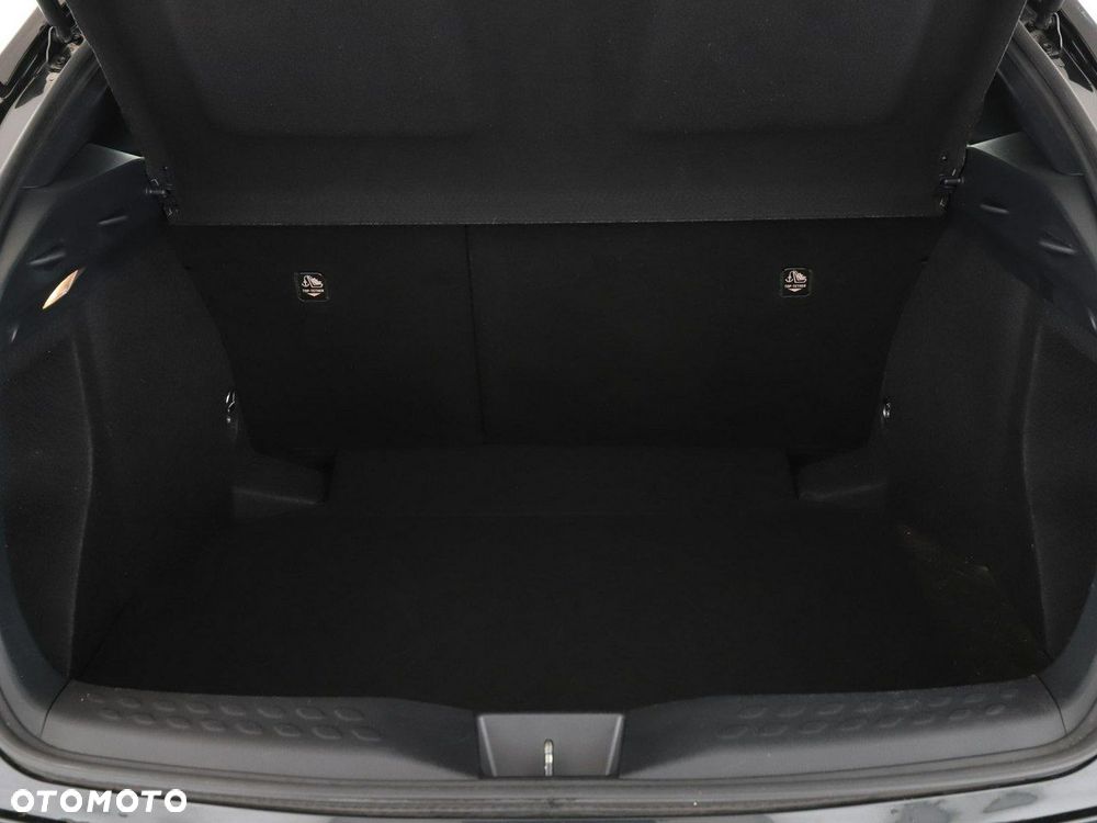 Toyota C-HR 1.8 Hybrid Dynamic - 21