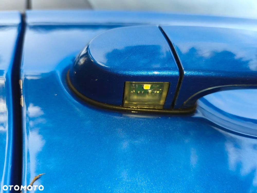 BMW Seria 3 320d Touring Edition M Sport Shadow - 18