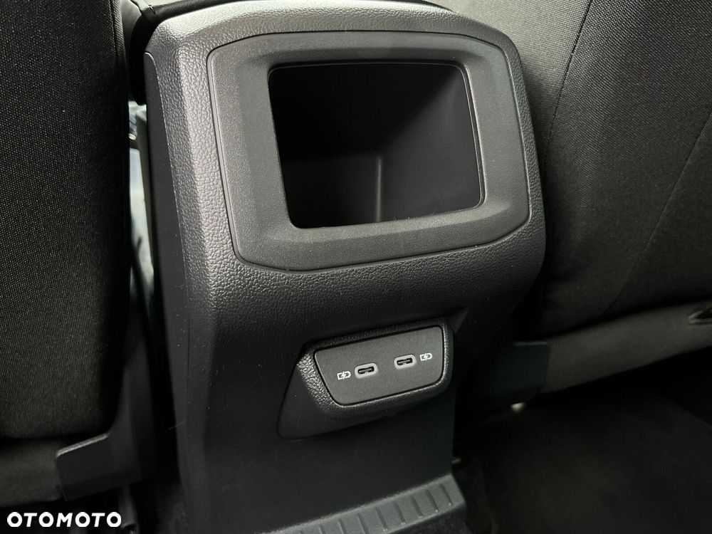Volkswagen T-Cross - 15