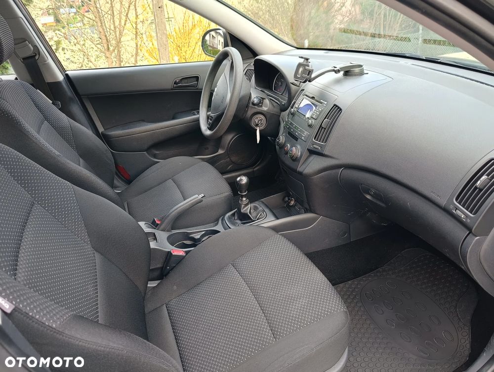 Volkswagen Touran 1.6 - 34