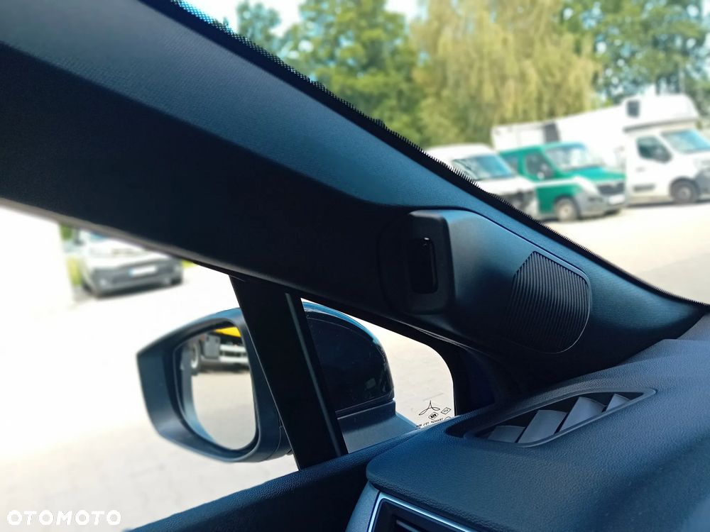 Renault Symbioz 1.3 TCe mHEV Techno - 23