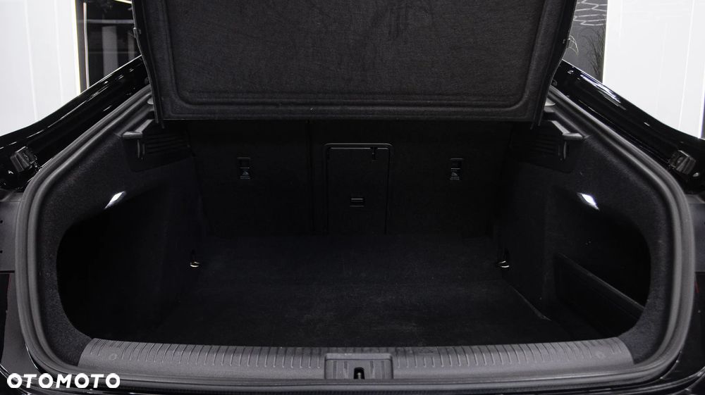 Volkswagen Arteon 2.0 TSI Elegance DSG - 31
