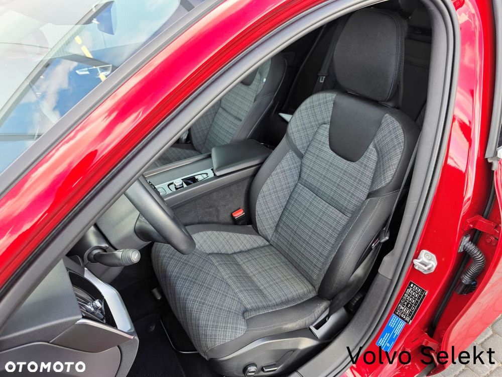 Volvo V60 - 14