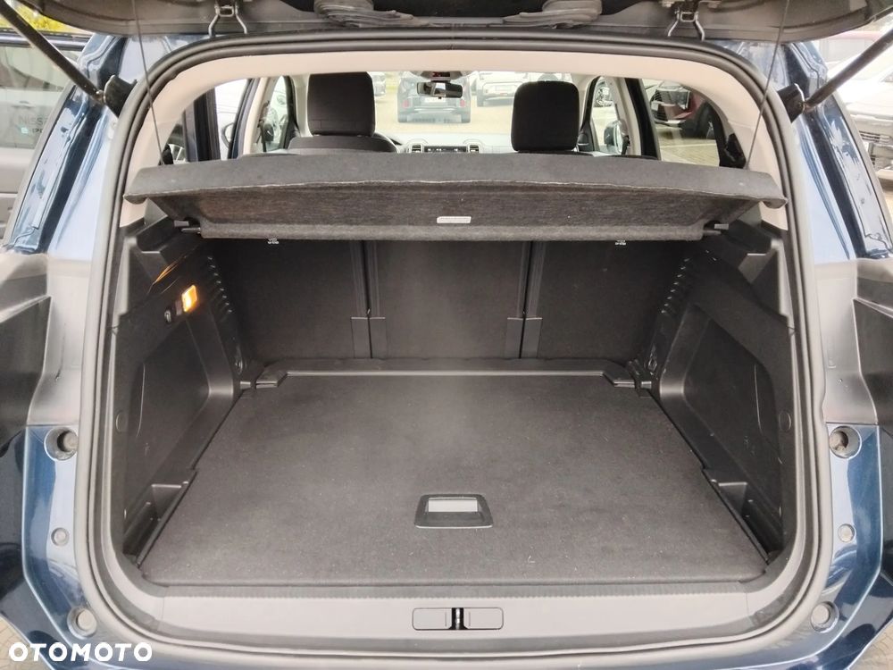 Citroën C5 Aircross 1.5 BlueHDi Feel - 28