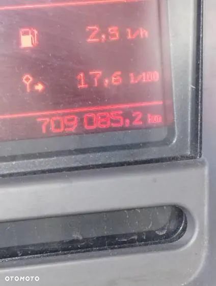 Renault Midlum 220 - 4