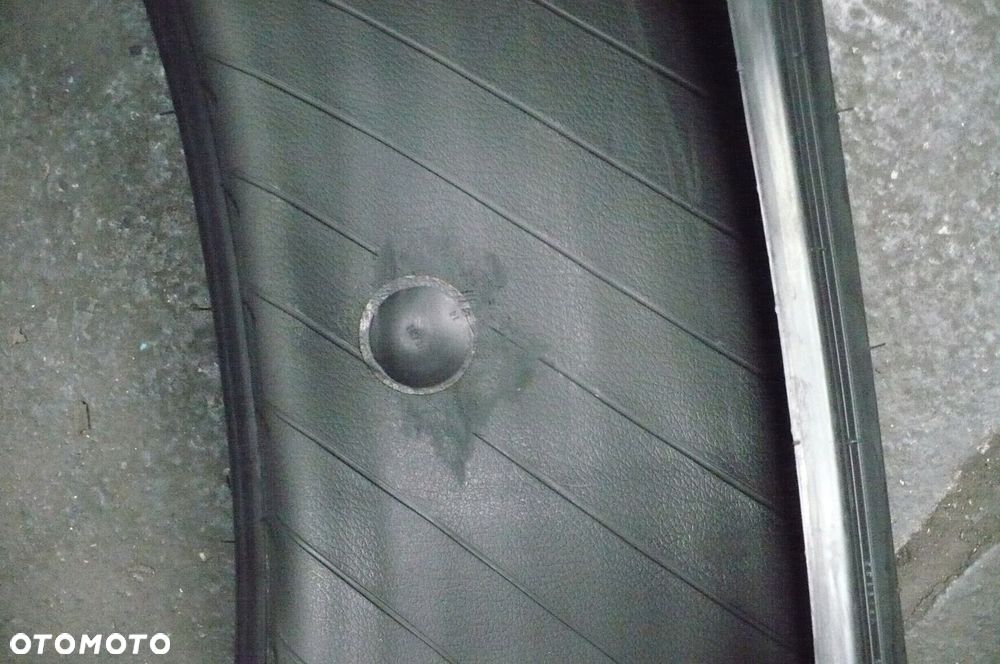 2x MICHELIN Pilot Sport 4 235/40R19 5mm 2022 - 5