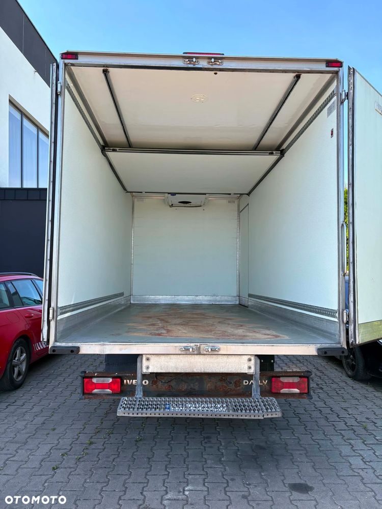 Iveco IGLOOCAR - 9