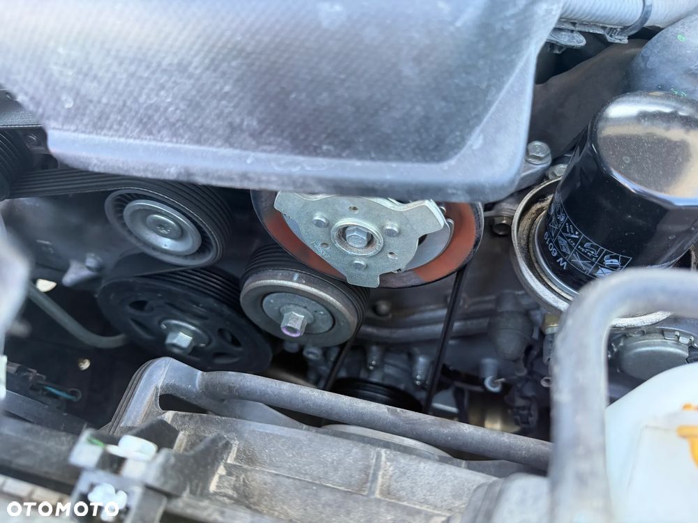 Subaru Forester - 26