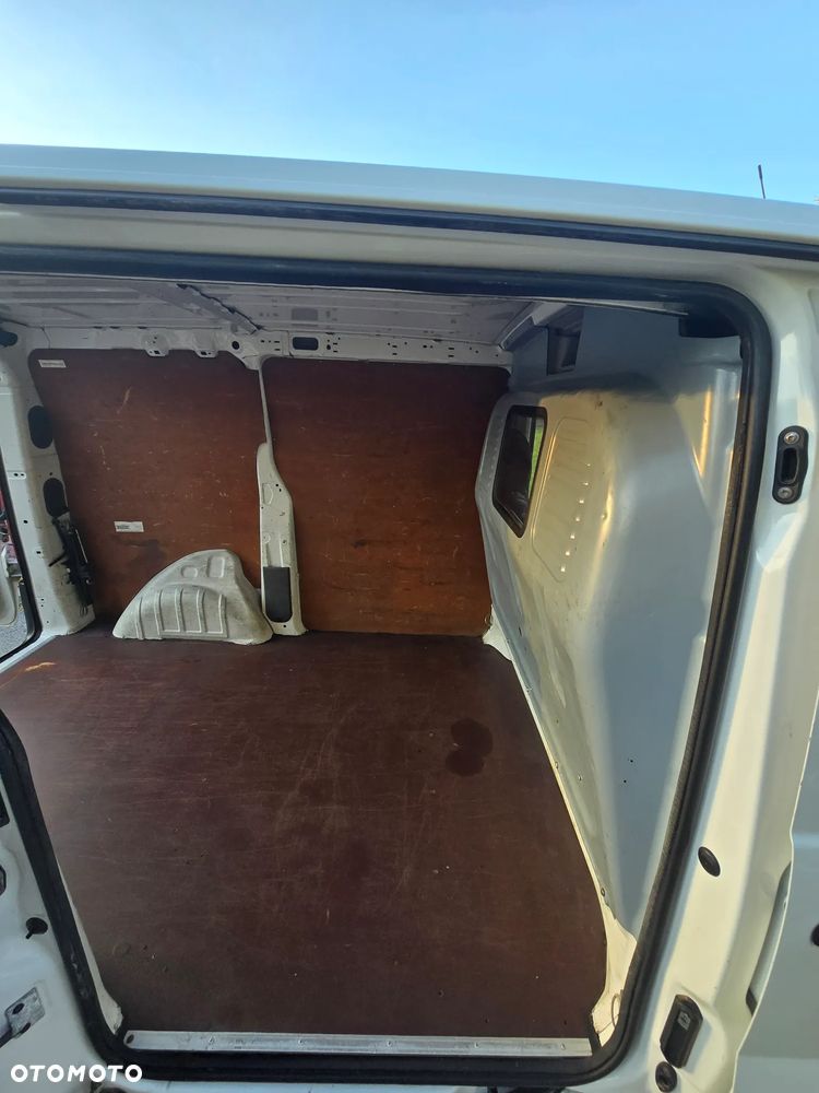 Citroën Jumpy - 12