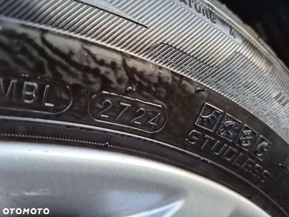 Hyundai i30 1.4 Premium - 26