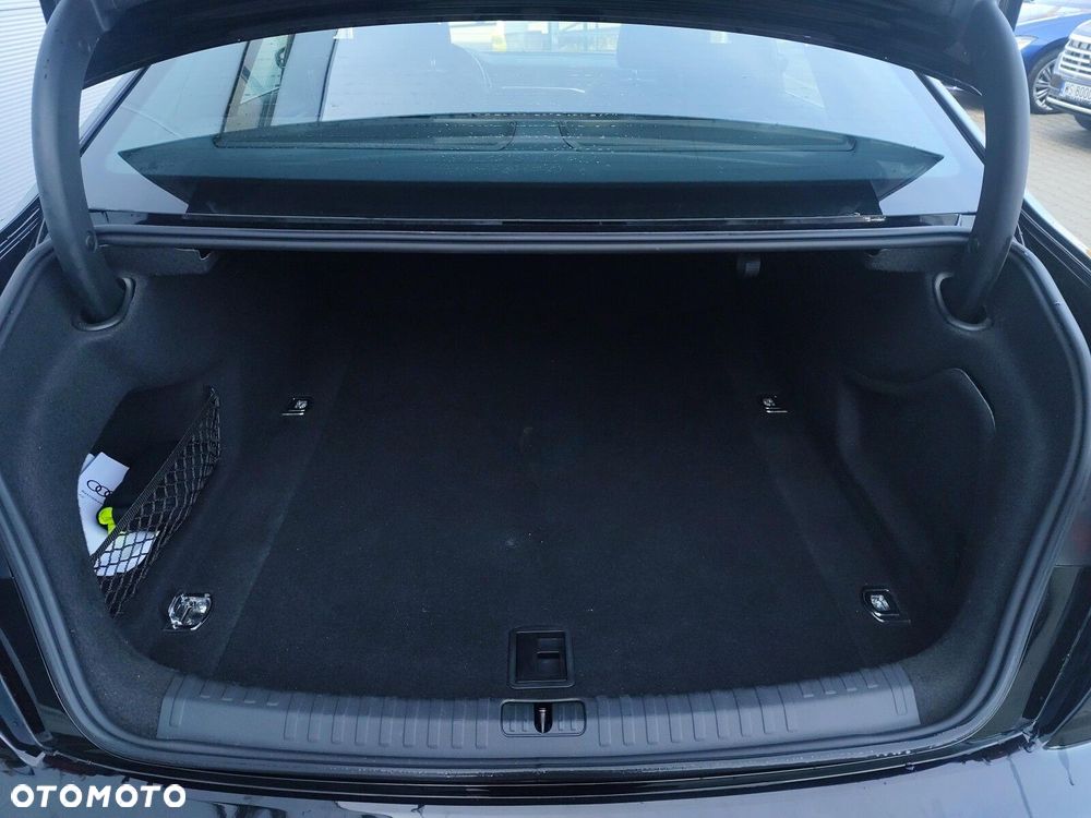 Audi A6 Limousine - 35