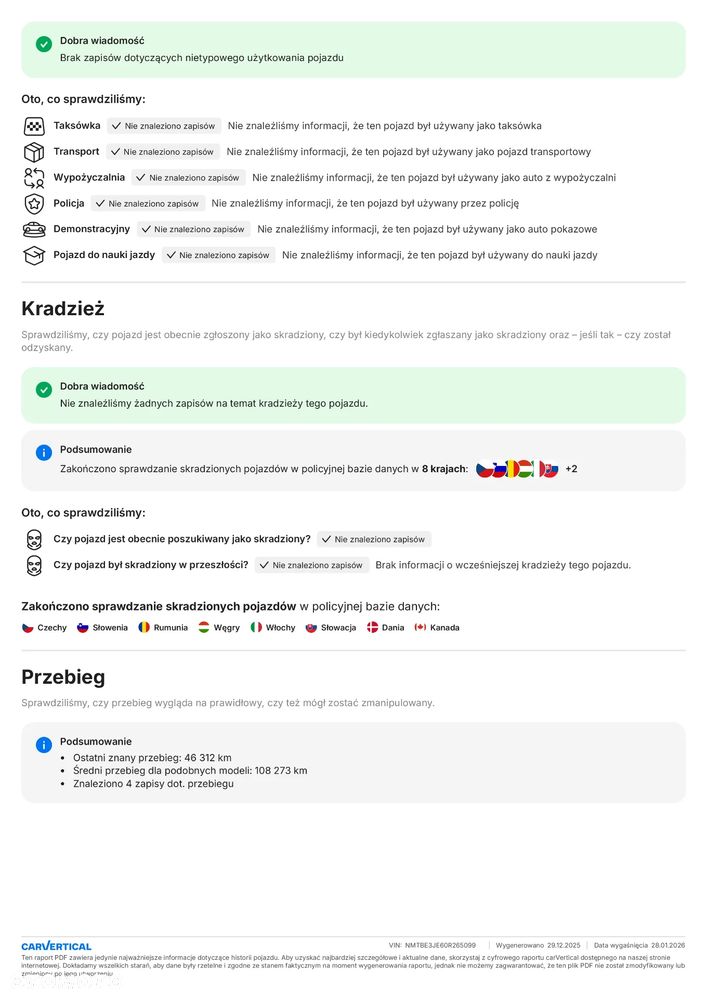 Toyota Corolla 1.6 Premium - 31