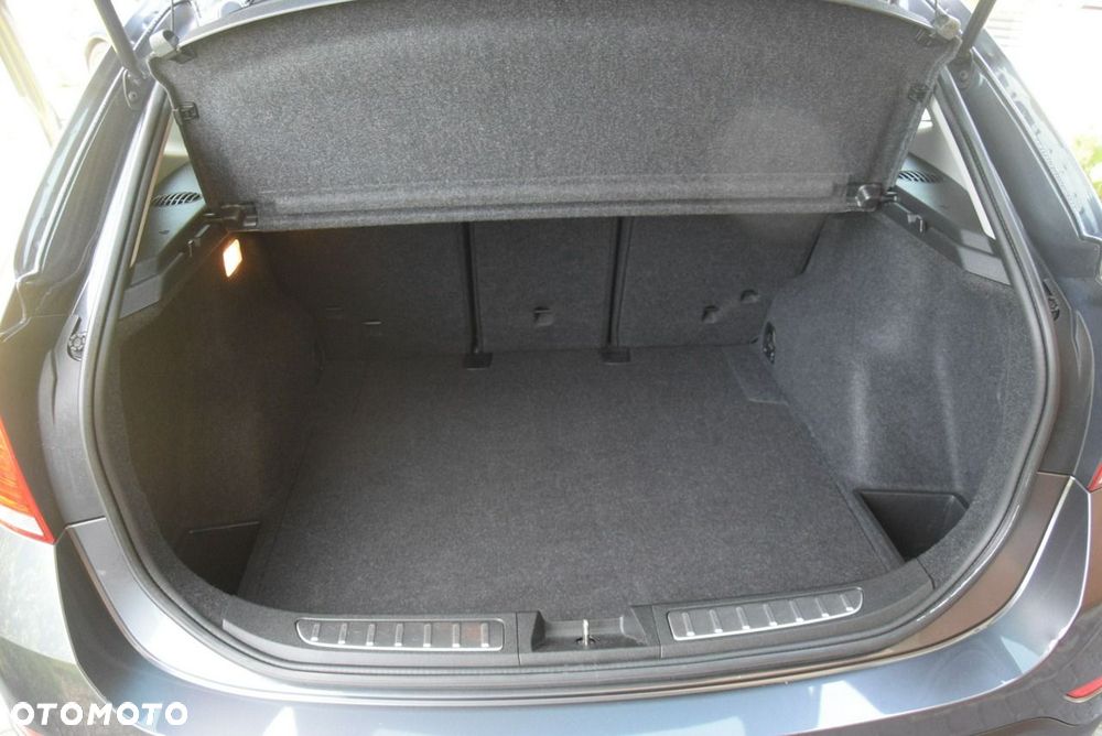 BMW X1 xDrive18d - 21