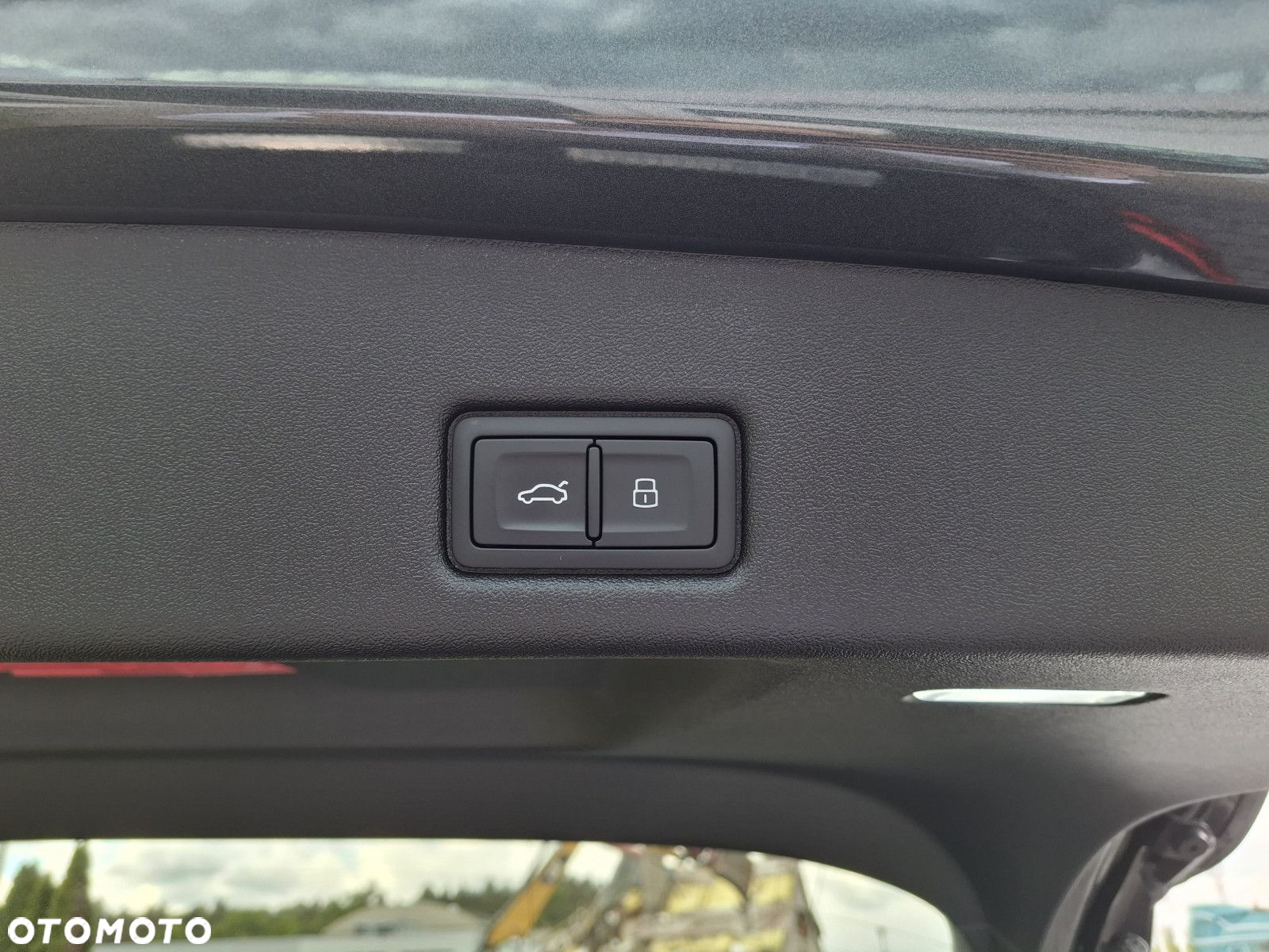 Audi Q5 Sportback - 12