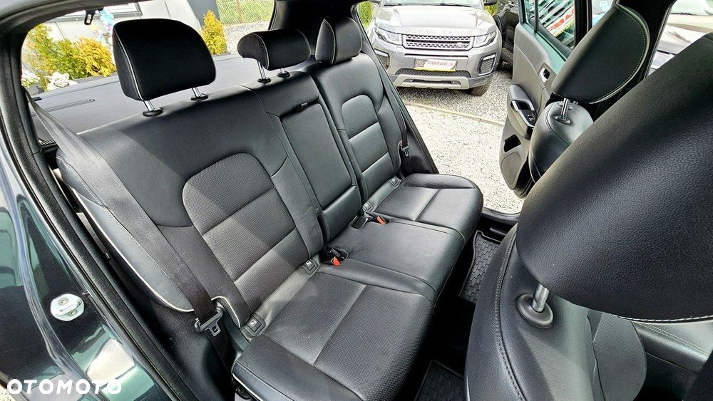 Kia Sportage - 27