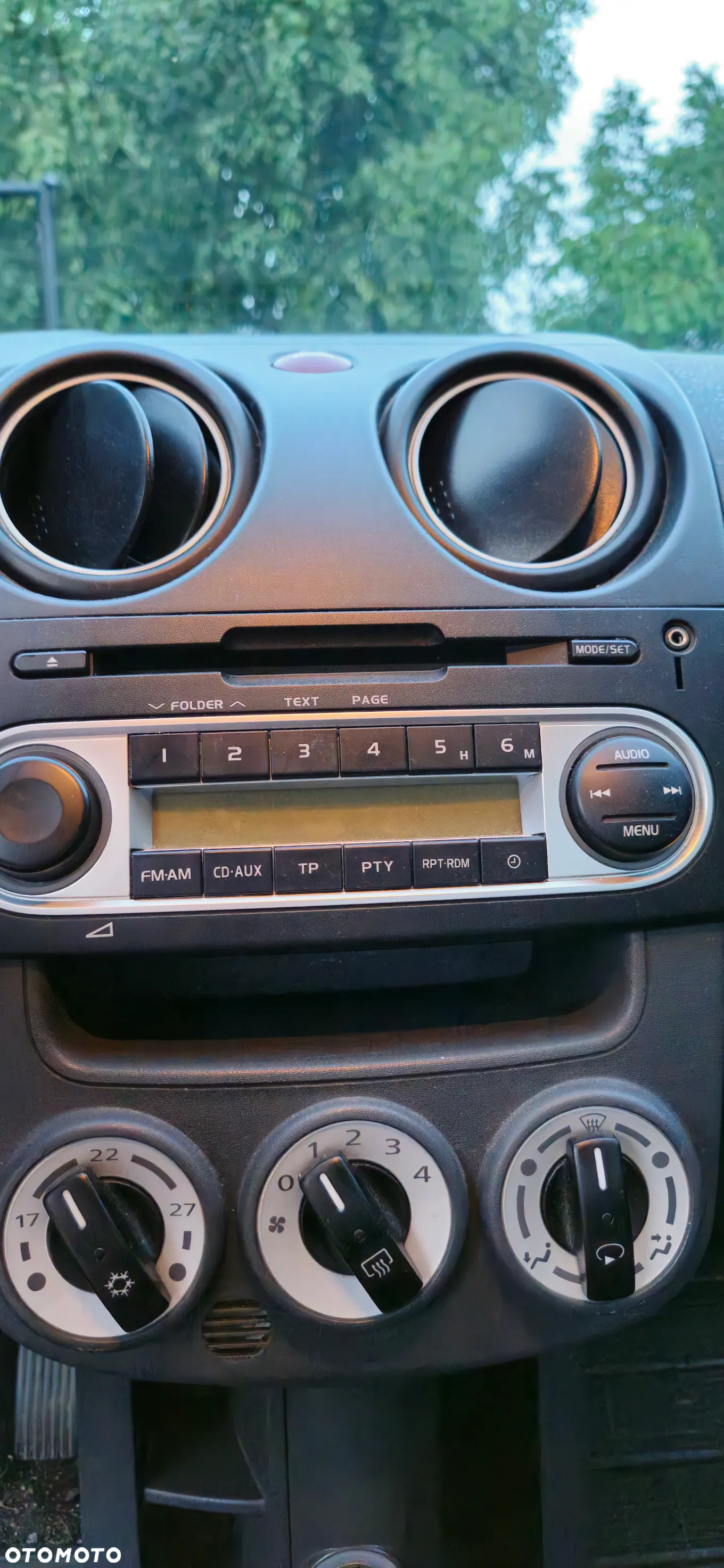 Mitsubishi Colt 1.3 Inform Cleartec - 9