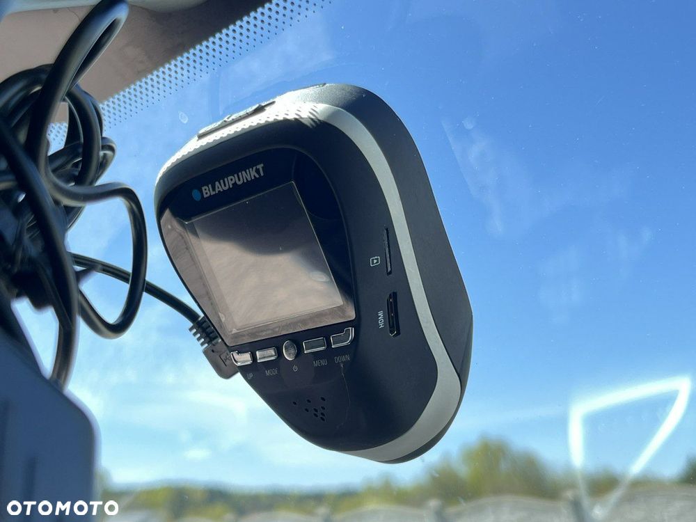 Fiat Ducato - 13