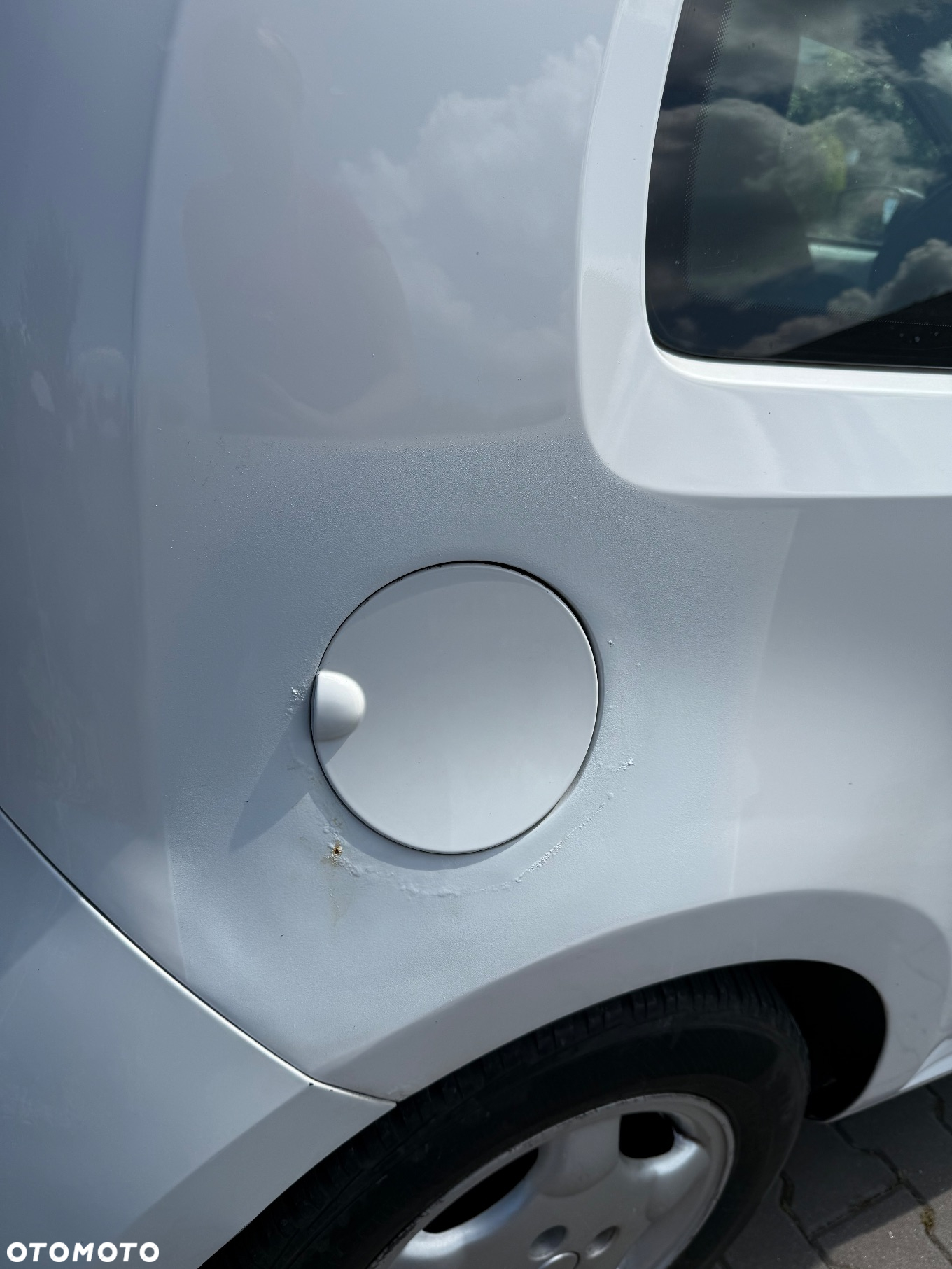 Seat Mii 1.0 Reference - 19