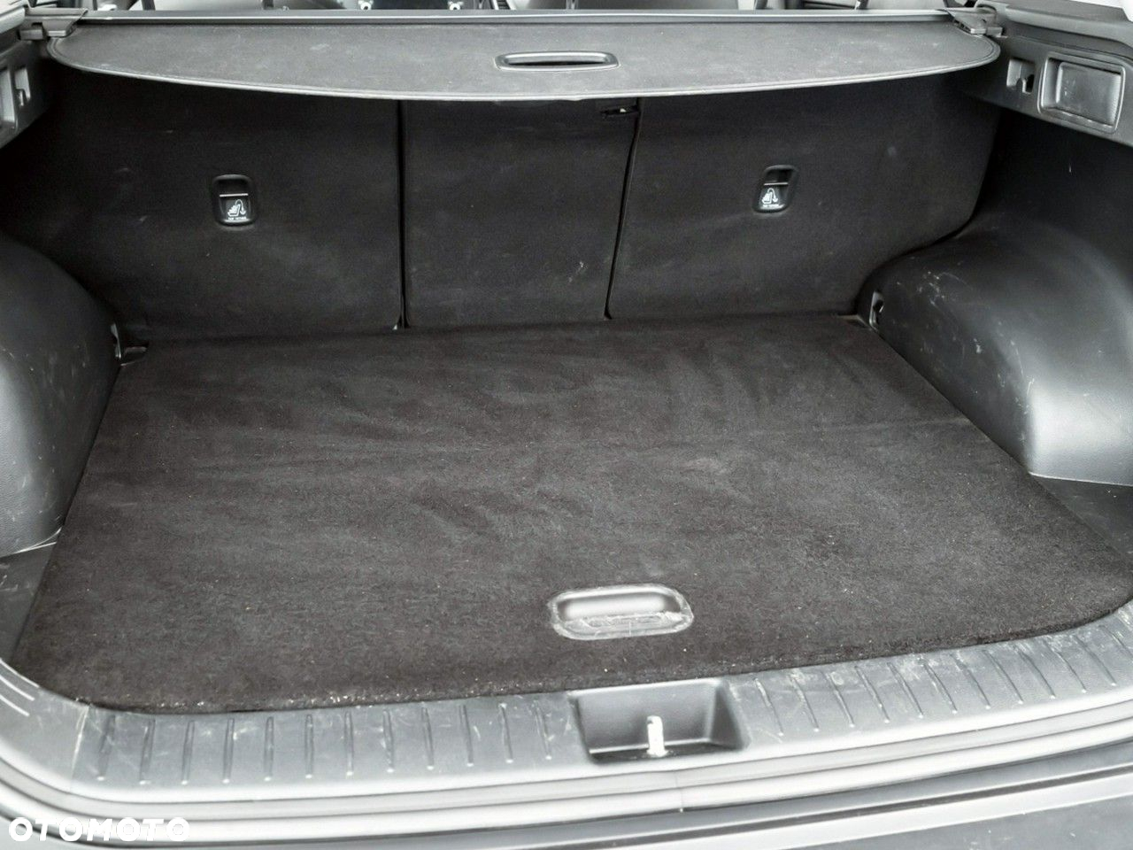 Kia Sportage 1.6 T-GDI MHEV M 2WD DCT - 25