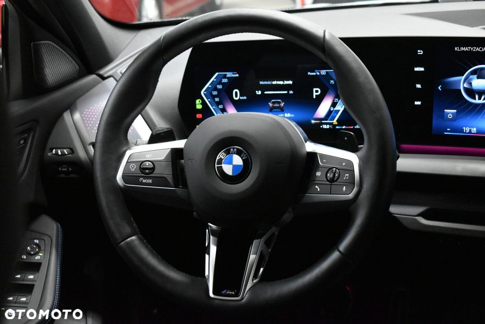 BMW Seria 1 120 mHEV - 15