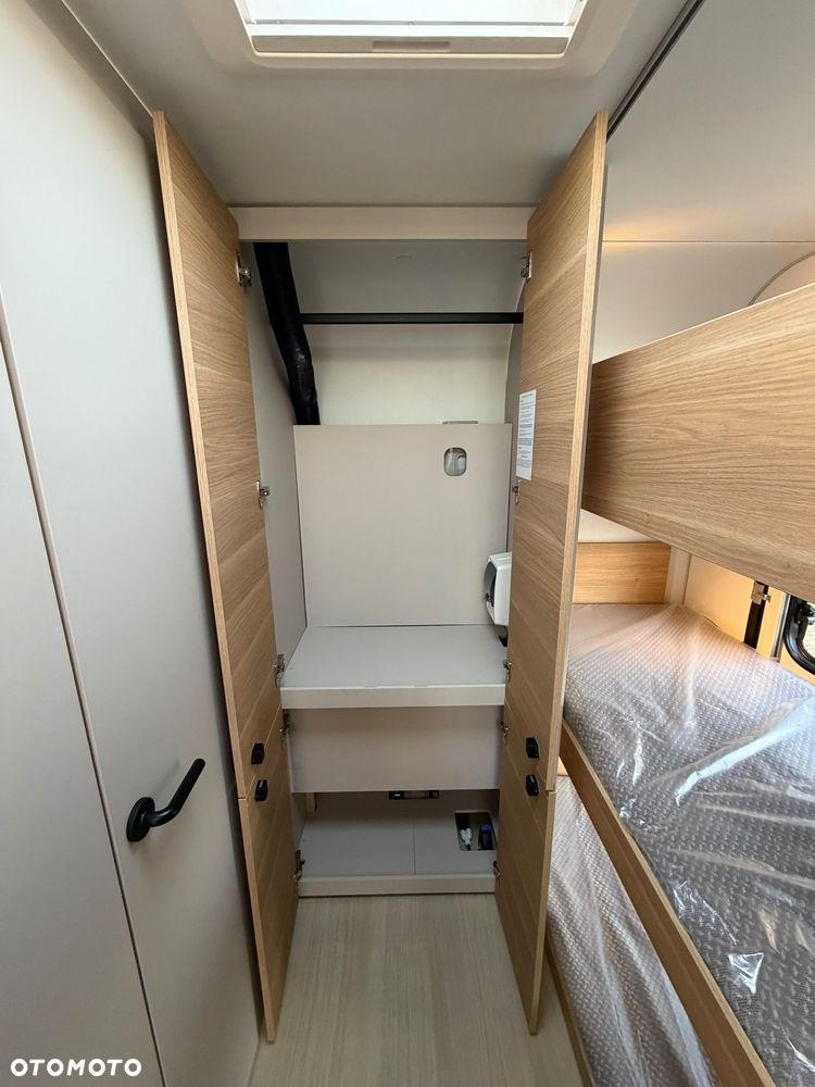 Adria ADORA 573 PT - 8