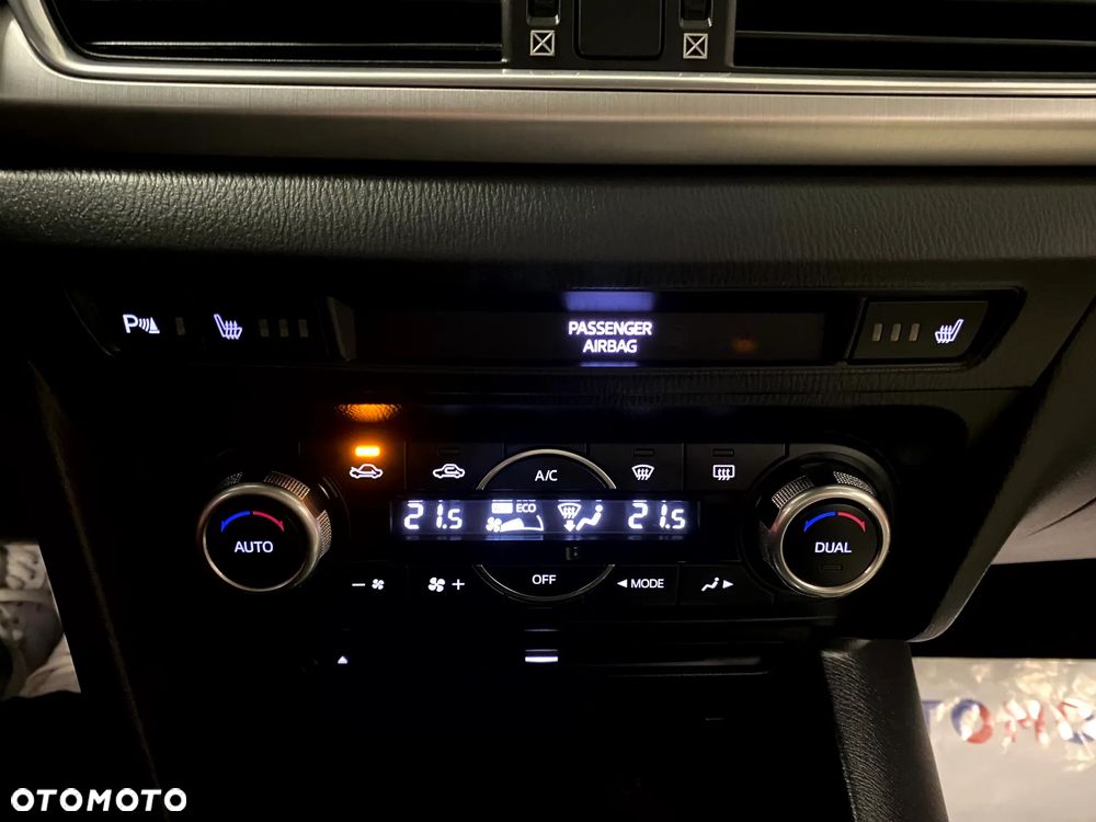 Mazda 3 2.0 Enso - 22