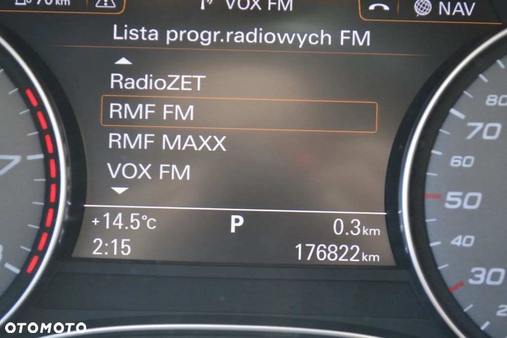 Audi S7 Sportback - 29
