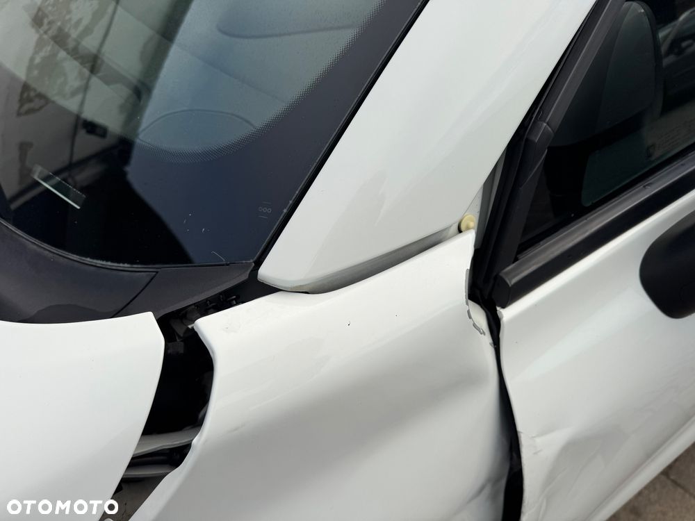 Fiat 500X - 26