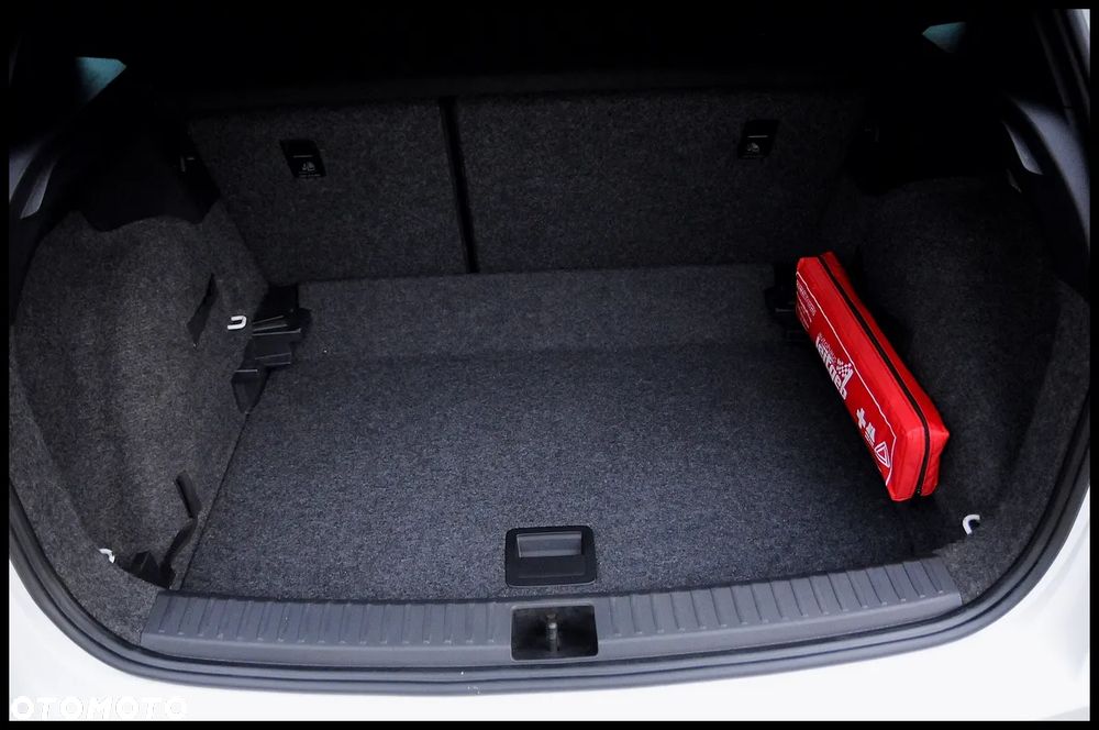 Seat Arona - 36