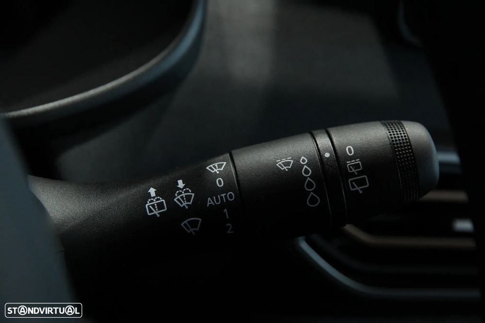 Dacia Jogger 1.0 ECO-G Extreme 7L Bi-Fuel - 24