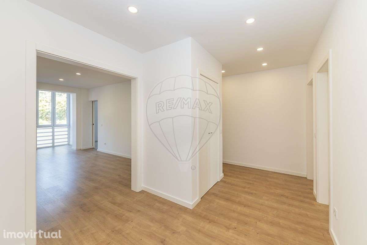 Apartamento T3 para venda - Grande imagem: 5/29