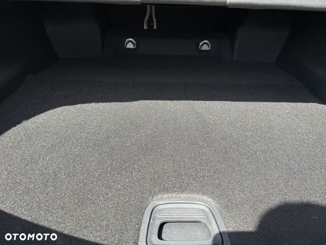 Mercedes-Benz CLE 220 d 9G-TRONIC Edition AMG Line - 27