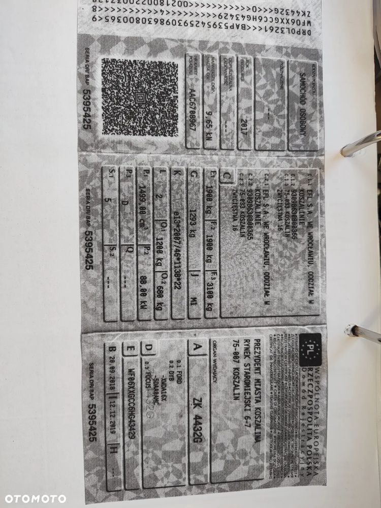 Ford Focus ver-1-5-ecoblue-active - 13