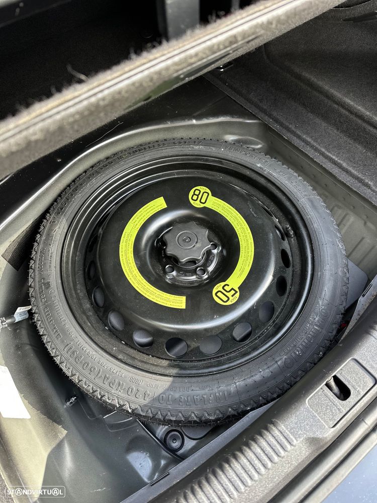 Audi A5 2.0 TDI S-line - 34