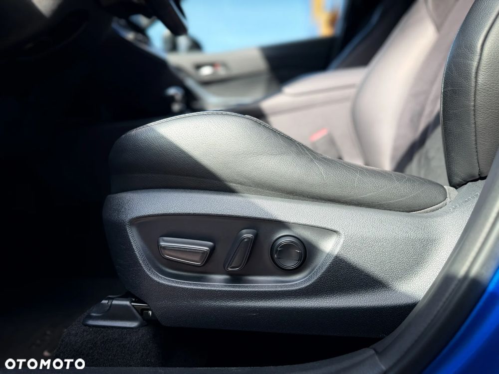 Toyota C-HR 2.0 Hybrid Selection - 15