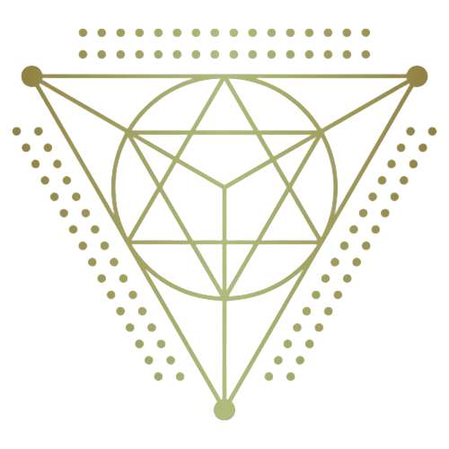 Significantpodium, Lda.