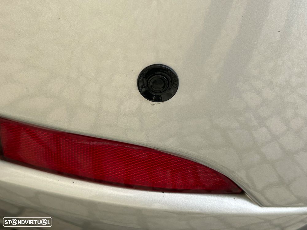 Dacia Sandero 0.9 TCe Confort - 22