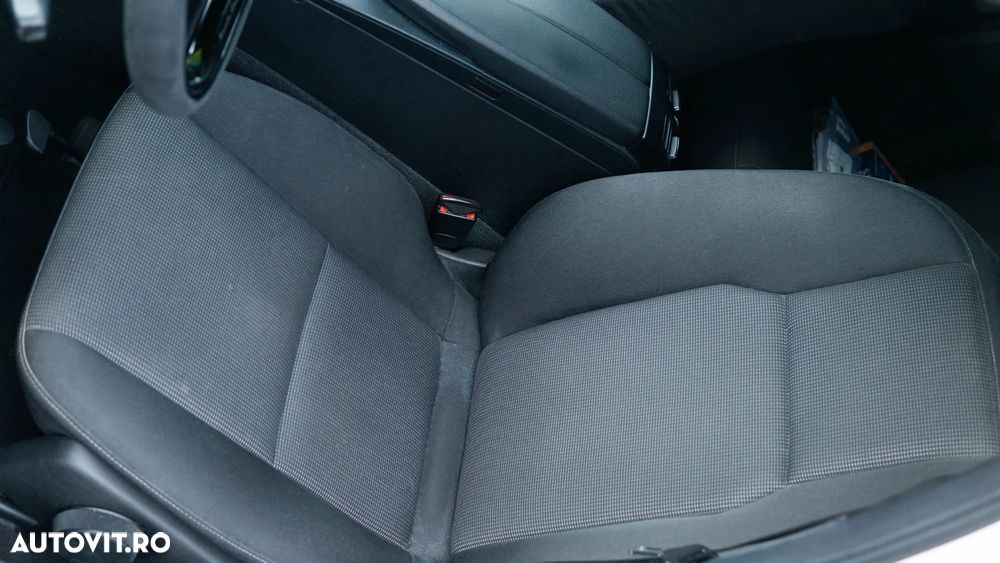 Mercedes-Benz C 220 d 4MATIC Aut. - 19