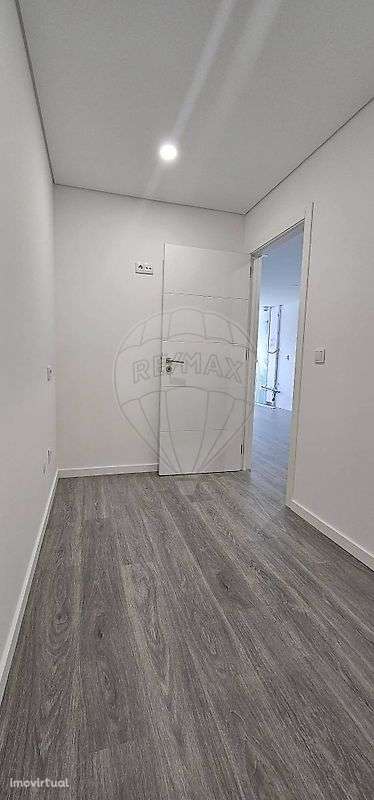 Apartamento T1 para venda - Grande imagem: 3/16