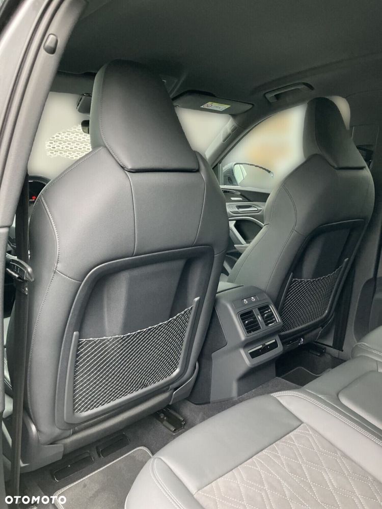 Audi Q5 - 17