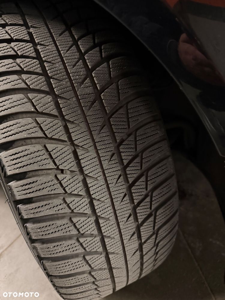 Audi A4 Avant 2.0 TDI DPF quattro S tronic S line Sportpaket - 19